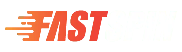 Logo ViettelPay