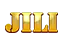 Logo Ngân hàng