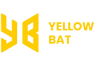Logo Tiền điện tử