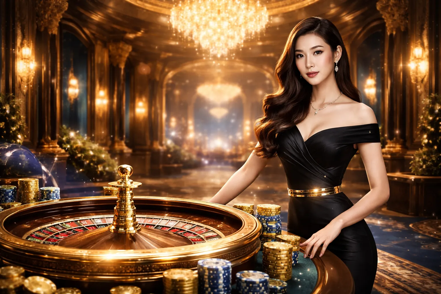 Trang chủ tk mb wap với ưu đãi khủng 2026