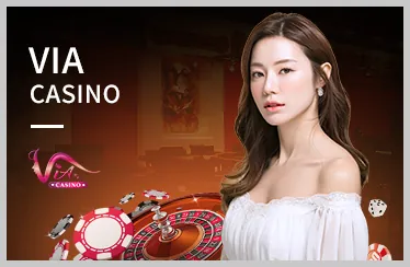 Xổ Số & Lô Đề Online