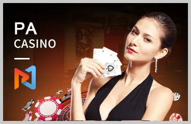 Game Nổ Hũ đổi thưởng